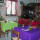 preview image12 ristorante
